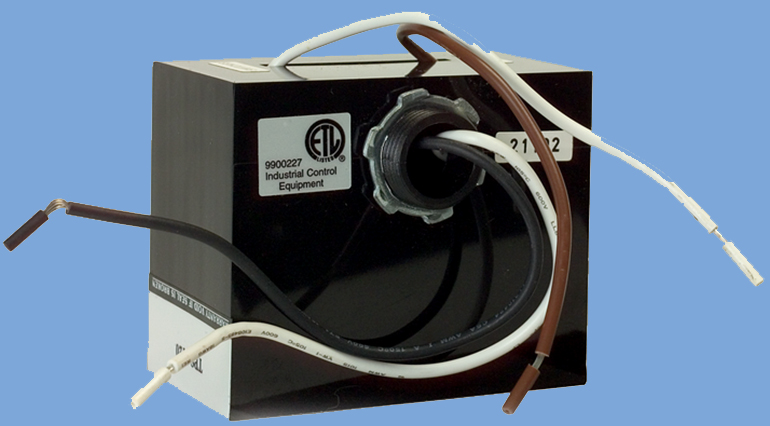 120V Power Supply 120V Power Supply