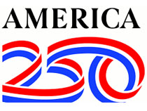 America 250 Years