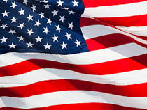 American Flag