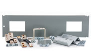 Mounting Hardware